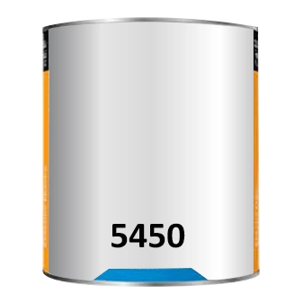 Spies Hecker Spectro Sealer 3.5L