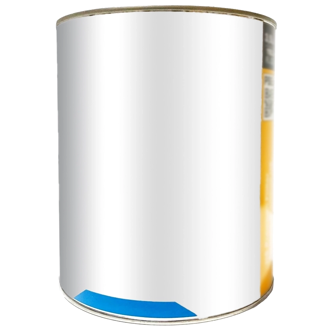 Spies Hecker 5310 Primer 3.5L + Act 1L
