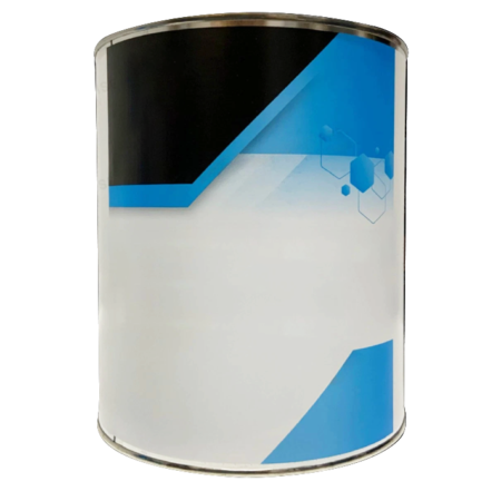 Diamont Primers/Sealers